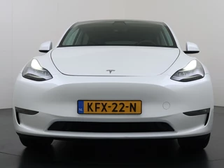 Tesla Model Y – thumbnail 10