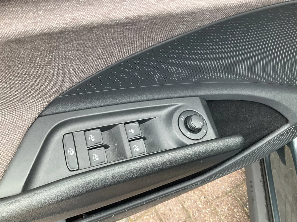 Škoda Enyaq iV – foto 16