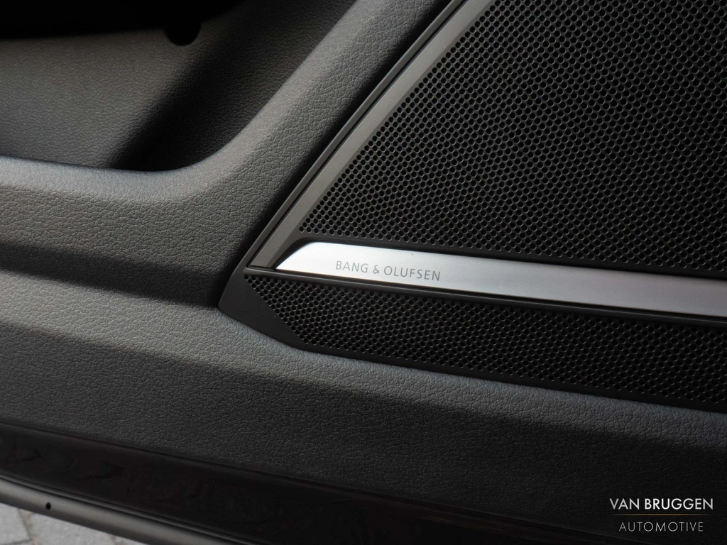 Audi A6 – foto 20