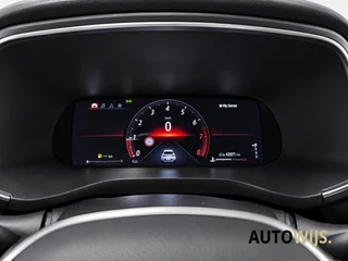 Renault Arkana – thumbnail 11