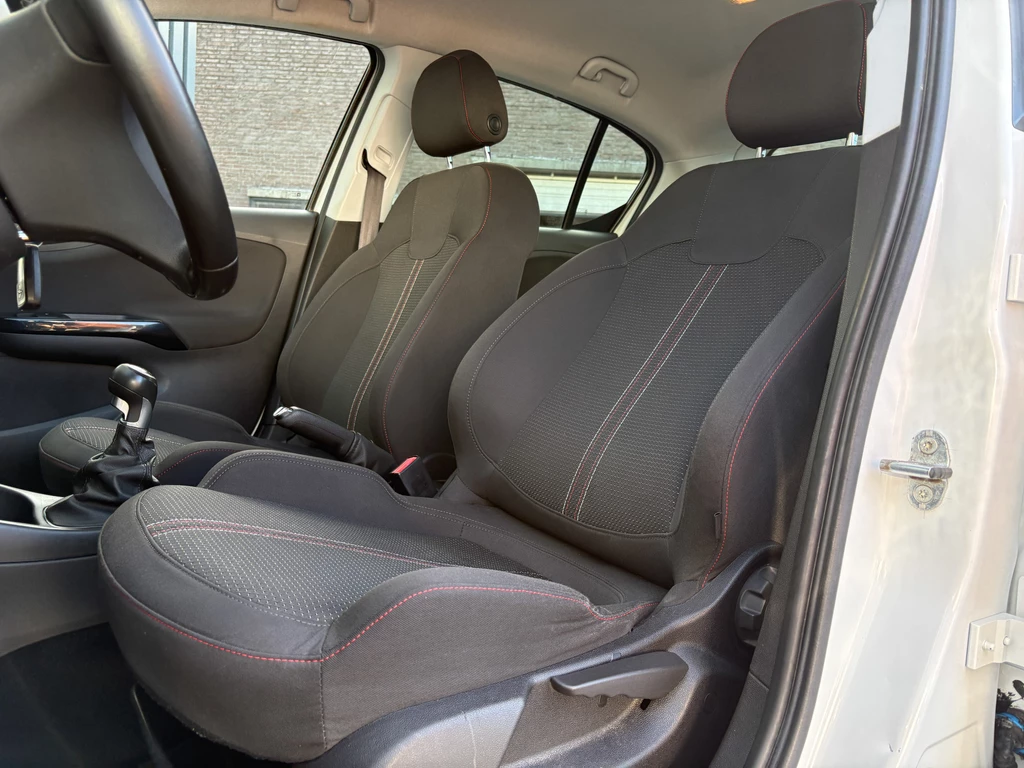 Opel Corsa – foto 20