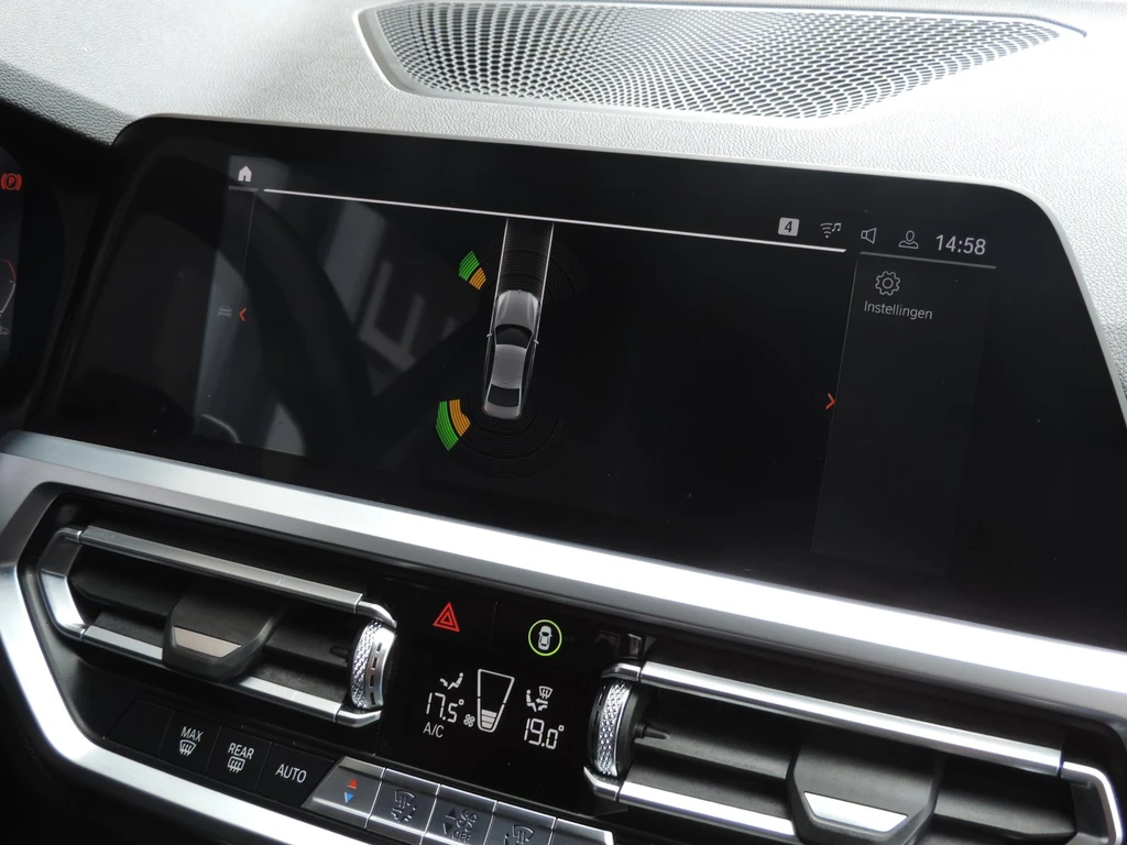 BMW 3 Serie – foto 38