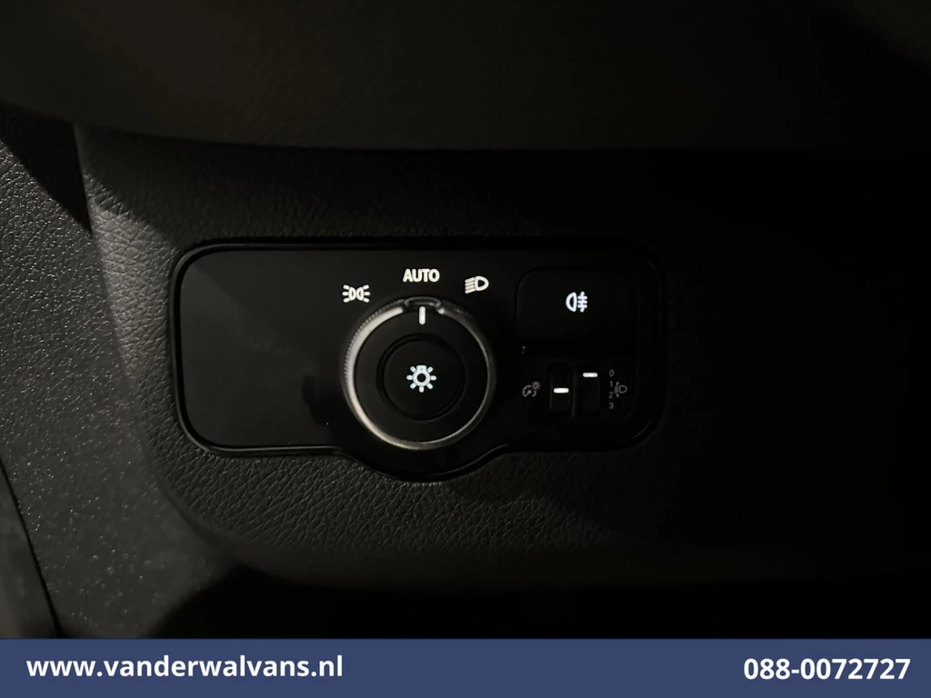 Mercedes-Benz Sprinter – foto 18