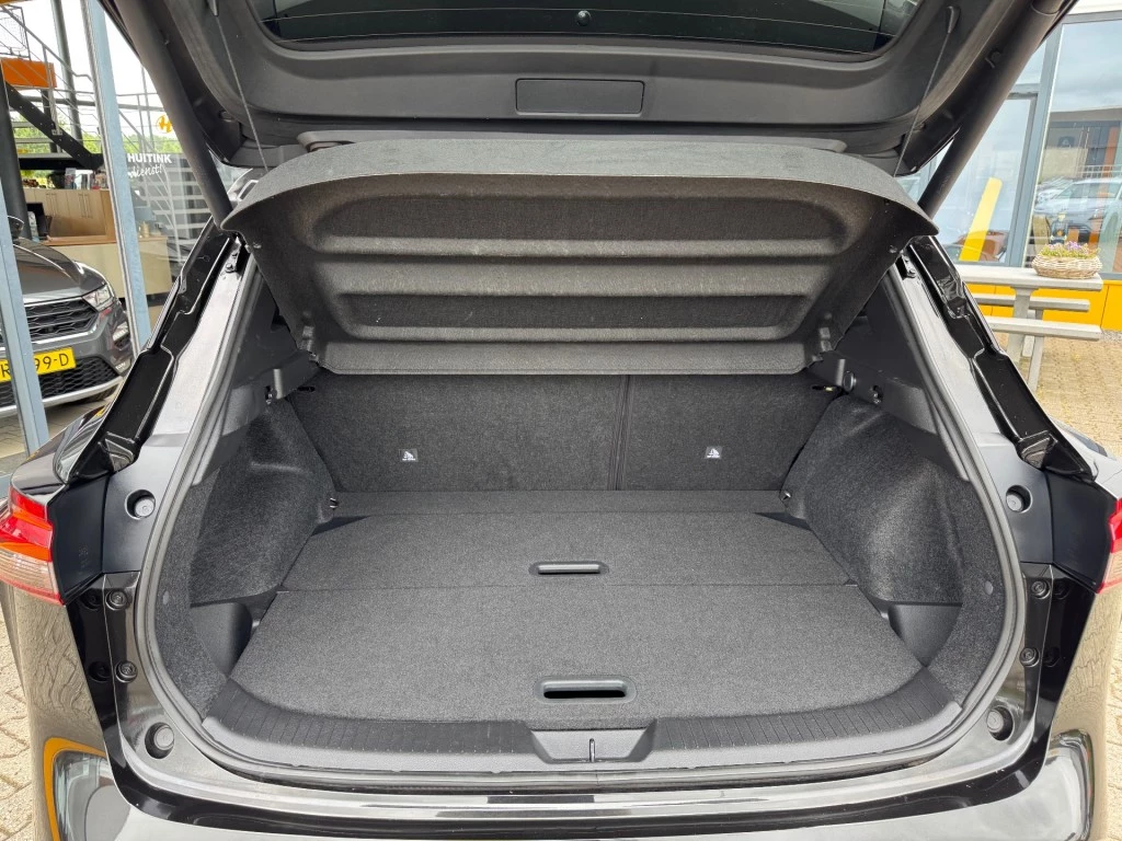 Nissan QASHQAI – foto 22