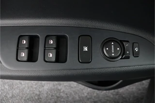 Kia Stonic – thumbnail 25