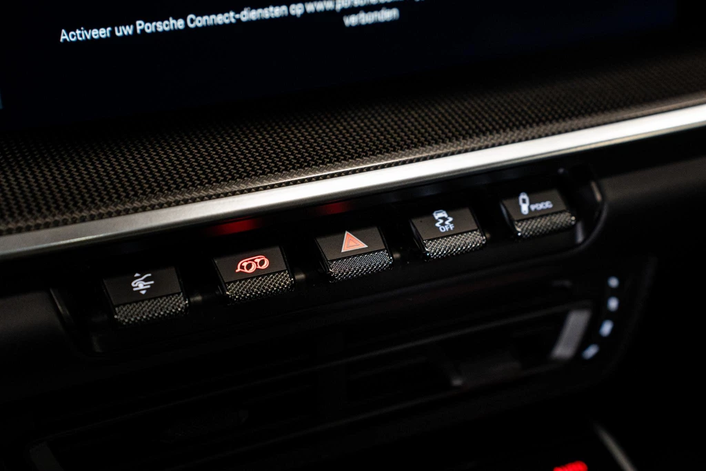 Porsche 911 – foto 49