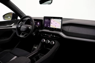 Škoda Kodiaq – thumbnail 10