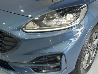 Ford Kuga – thumbnail 12