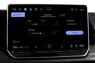 Volkswagen Tiguan – thumbnail 46