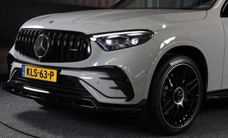 Mercedes-Benz GLC – thumbnail 60