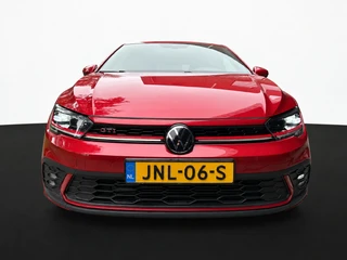 Volkswagen Polo – thumbnail 18