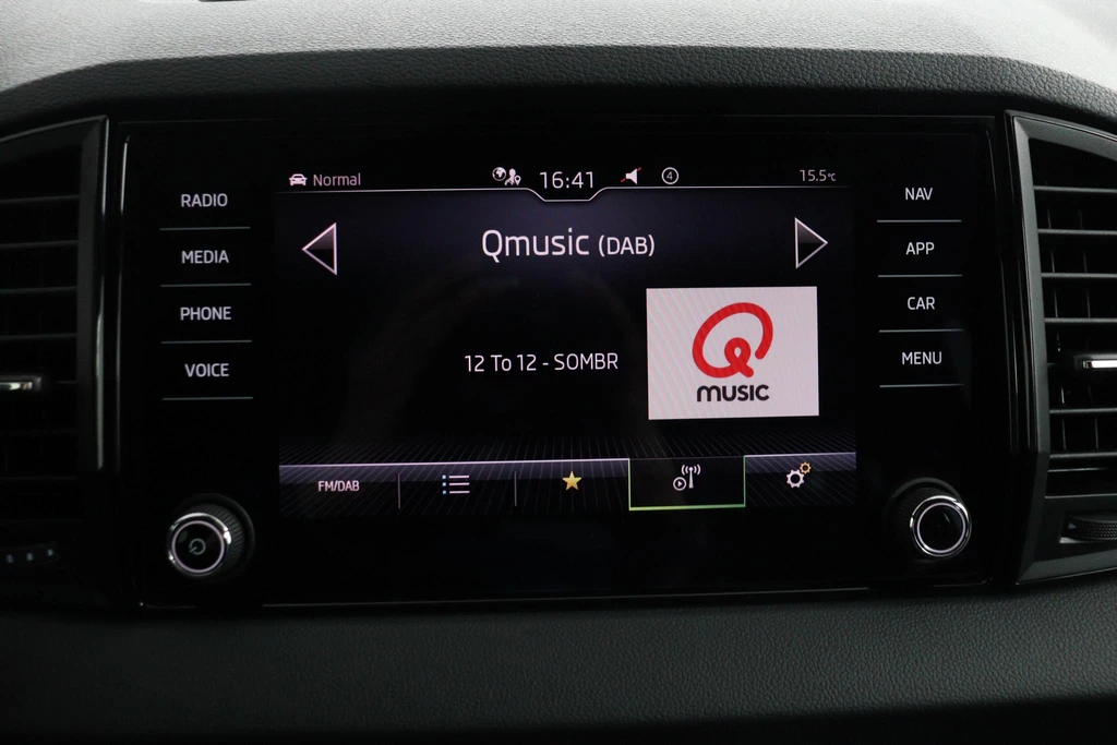 Škoda Karoq – foto 46