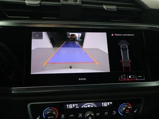 Audi Q3 – thumbnail 19