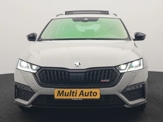 Škoda Octavia – thumbnail 10