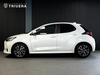 Toyota Yaris – thumbnail 2