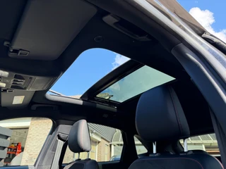 Ford Kuga – thumbnail 19