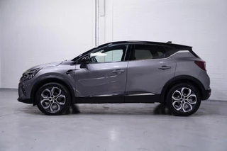 Renault Captur – thumbnail 3