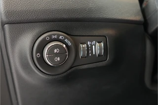 Jeep Compass – thumbnail 21