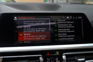 BMW 3 Serie – thumbnail 31