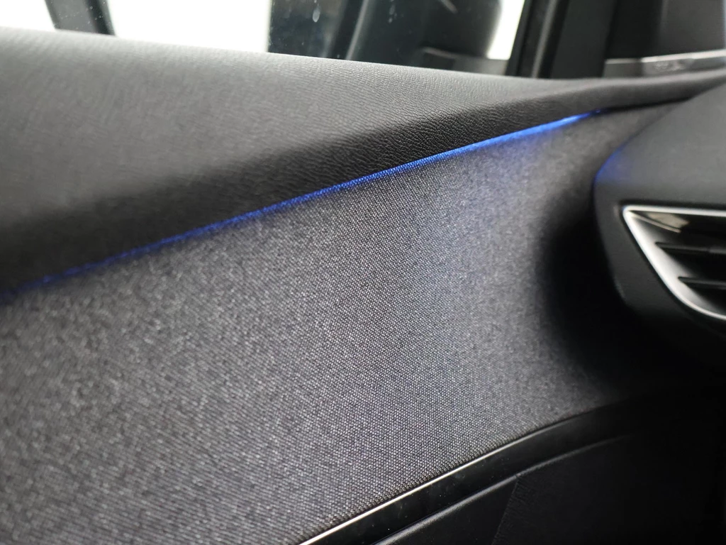 Peugeot 3008 – foto 49