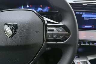 Peugeot 408 – thumbnail 19