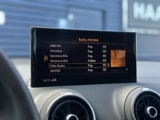 Audi Q2 – thumbnail 15