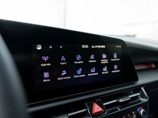 Kia Niro – thumbnail 12