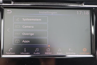 Nissan QASHQAI – thumbnail 52