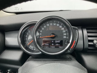 MINI Cooper – thumbnail 13
