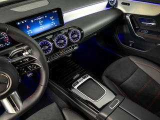 Mercedes-Benz A-Klasse – thumbnail 17
