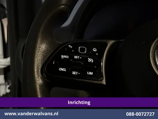 Mercedes-Benz Sprinter – thumbnail 9