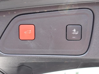 Peugeot 3008 – thumbnail 26