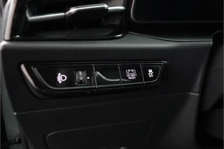 Kia Niro – thumbnail 25