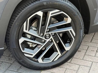 Hyundai Tucson – thumbnail 13