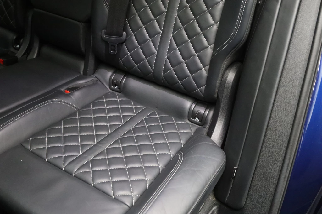 Audi Q5 – foto 40