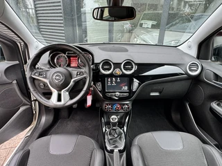 Opel ADAM – thumbnail 8