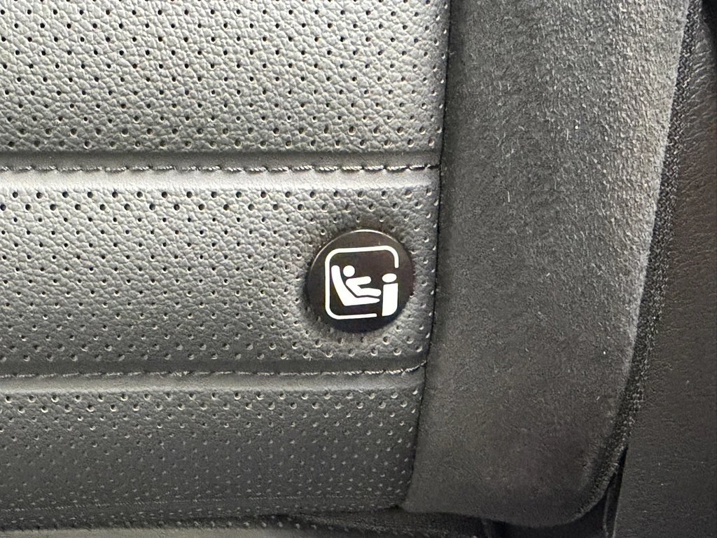Kia Sportage – foto 33