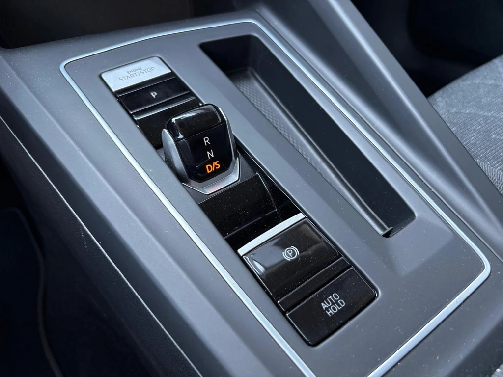 Volkswagen Golf – foto 26