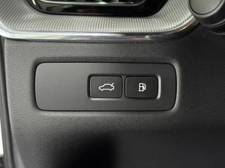 Volvo XC60 – thumbnail 27