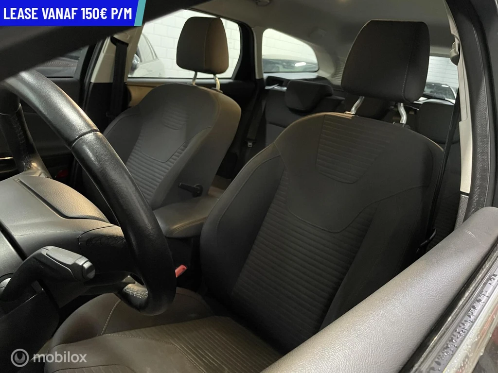 Ford Focus – foto 40