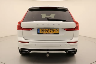 Volvo XC60 – thumbnail 3