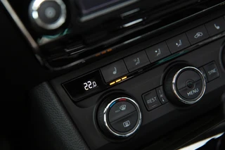 Škoda Superb – thumbnail 22