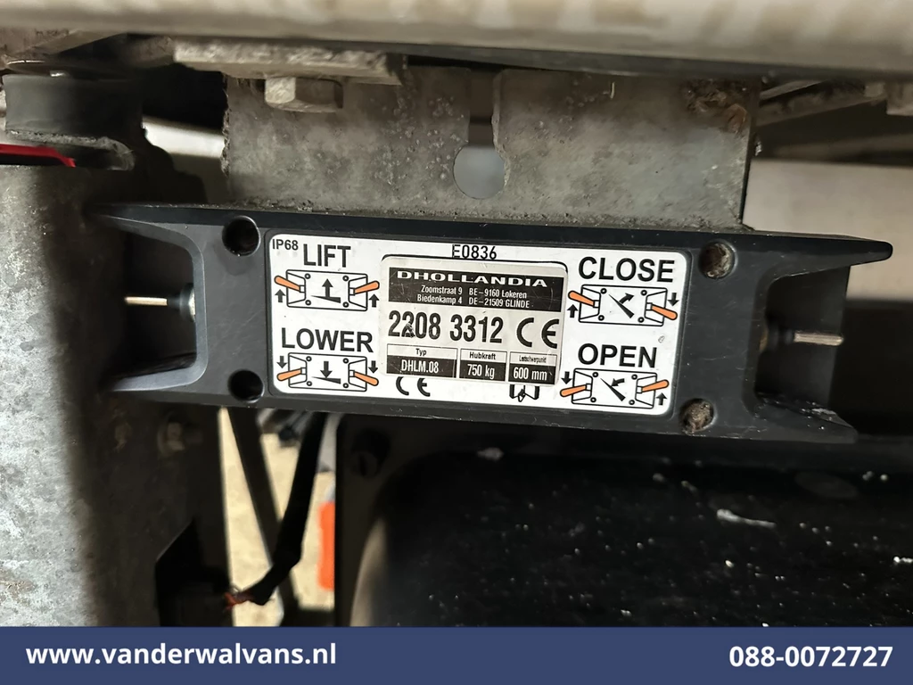 Ford Transit – foto 13