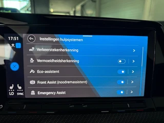 Volkswagen Golf – thumbnail 25