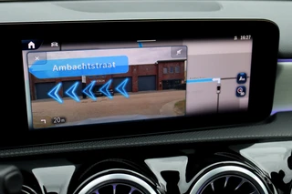 Mercedes-Benz A-Klasse – thumbnail 16