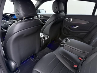 Mercedes-Benz GLC – thumbnail 24