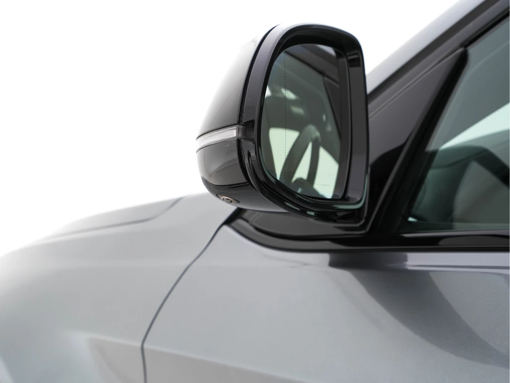 BMW X6 – foto 35