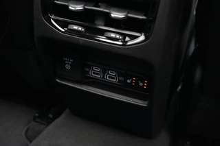 Jeep Grand Cherokee – thumbnail 32