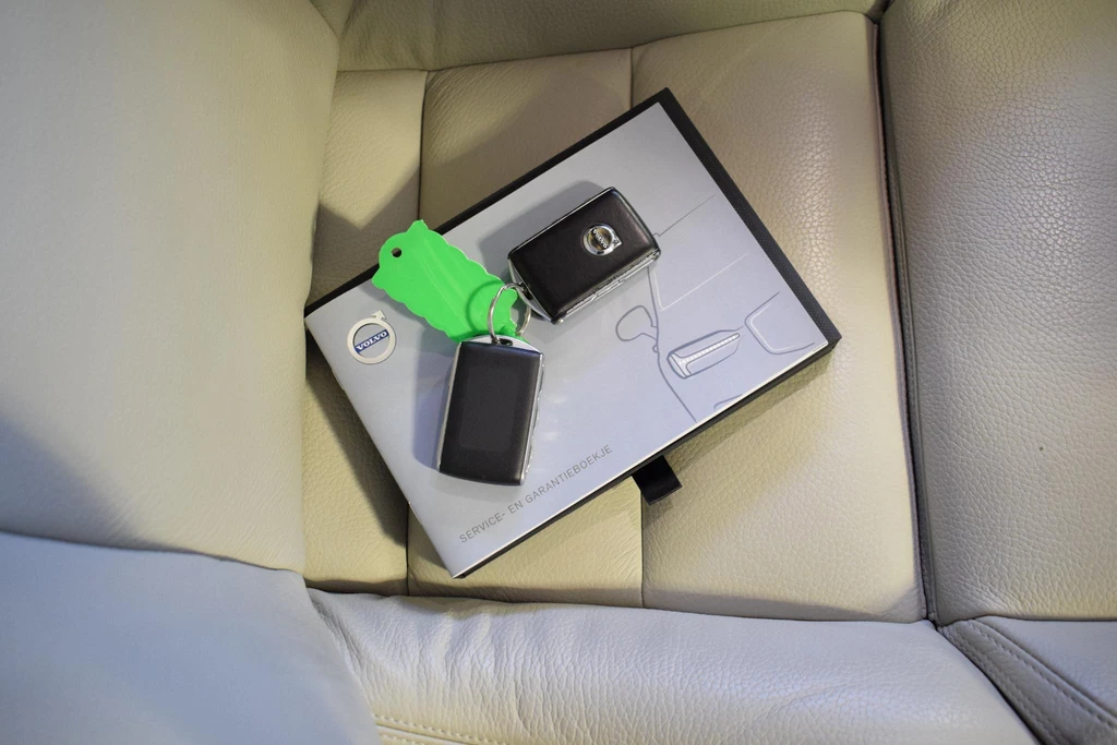 Volvo V60 – foto 39