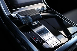 Audi SQ8 – thumbnail 34